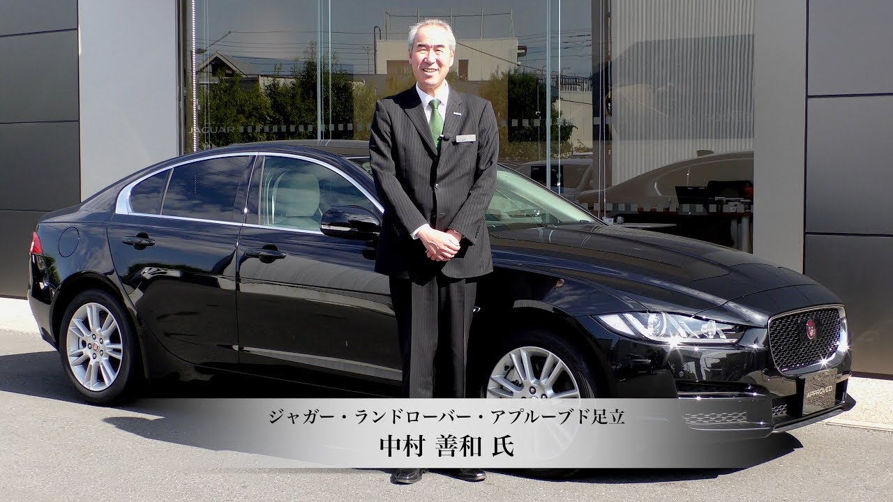 ジャガーテーブル！こんなの見たことない！！ 今まさに、私の目の前で一台のジャガーXJ6が朽ち果てようとして
