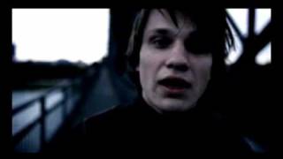 Kilians - Hometown - Official Musicvideo