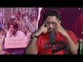 La FALTA de EMPLEO me LLEVÓ a ser COMEDIANTE