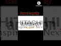Brand Loyalty##shortsvideo #shortsfeed #shorts #brand #loyalty