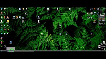 MikroTik SXT LTE6 или как обойти оператора связи