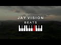 No sleep  94 bpm  prod jayvision