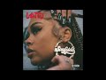 Latto Soufside Official Audio mp3