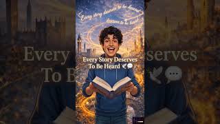 Bridges Between Languages | Bilingual Book Trailer (Spanish &amp; English Learning)