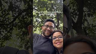 Download Lagu Arashiyama Bamboo Forest #kyoto #arashiyama #coupleshorts #honeymoon MP3