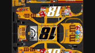 For Nonostop23S Templeate Contest