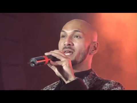 Пироговский рассвет Ладислав Бубнар LUNA TU