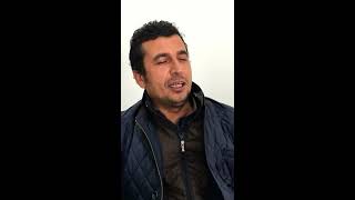 ruhunmu ateş
