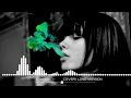 Cvetocek7 Джованна Cover Long Version Cvetocek7 Джованна Cover Long Version