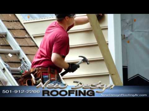 new-design-roofing-|-gutters,-leak-repair,-siding,-skylights-&-roofing-services-in-little-rock,-ar