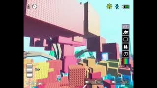 lv_0_20250901171428.mp4