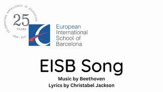 EISB Song