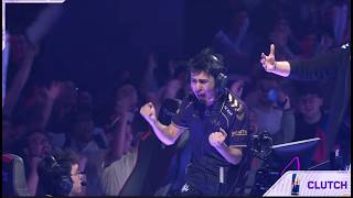 BBL Loita Crazy 1v2 vs NRG || VCT 2026: Masters Santiago