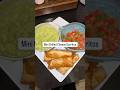 Easy Mini Grilled Cheese Burritos in the Air Fryer (Crispy, Cheesy &amp; Fast!)