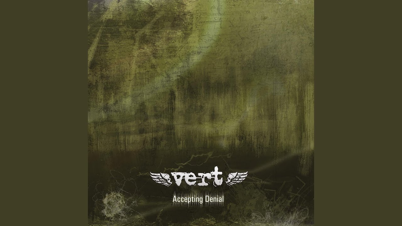 Watch Reducer (Seep) on YouTube Watch Reducer (Seep) on YouTube