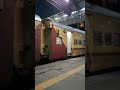 trip to tirumala Tirupati #viral #tirupati #trip #2026 #1stvlog #trending #shorts #short #ytshorts