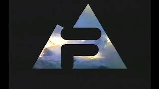 FILA Logo--Short Cable TV advertisement/Logo Blurb
