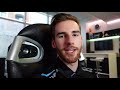 #DTMEsportsSuperFinale – Super Finale Suzuka + Daytona - Deutsch