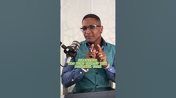 Strabismus, or Misaligned Eyes, Was Already Being Treated With Botulinum Toxin