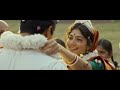 Sirivennela female version full song  shyam singha roy