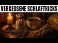 15 Vergessene Schlaftricks Unserer Großeltern, Die Heute Noch Funktionieren