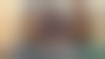 Gadis 18 Tahun Ditemukan Tewas Tanpa Busana, Pelaku Coba Bunuh Diri