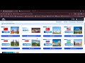 05 Инвоис, Ваучер юклаб олиш online.mir-jahon.uz