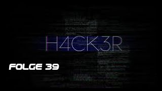 Brick Force #39 Domi_18 hackt ! Und Kivi008 ist ein Bug user !