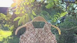 IMG 7506