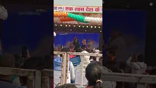 Uttar Kumar And Kavita Joshi Live Performance Video 