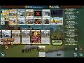 TGG Daily Dominion 2026/05/26