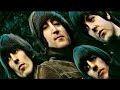 The Beatles - Rubber Soul Songs Ranked Worst To Best