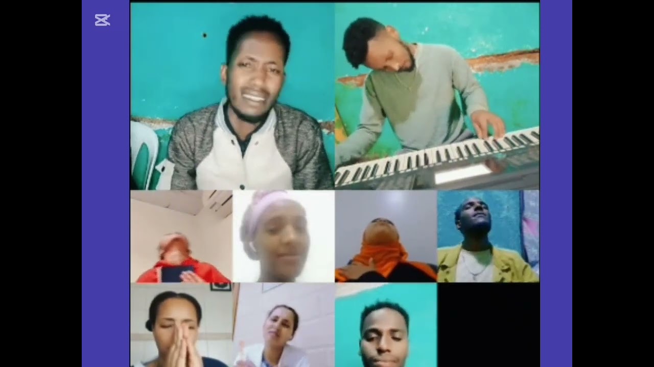 ዘማሪ ጥበቡ ጋር ምርጥ የአምልኮ ግዜ ||tibebu||messi yegeta||@Wolayita_muzmur#wolayita @MARSILTVWORLDWIDE