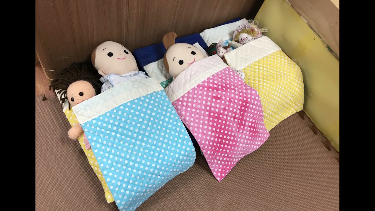 株式会社テンダーラビングケアサービス テンダーラビング保育園 東日本橋の紹介 保育士を募集 東京都中央区 ジョブメドレー Youtube