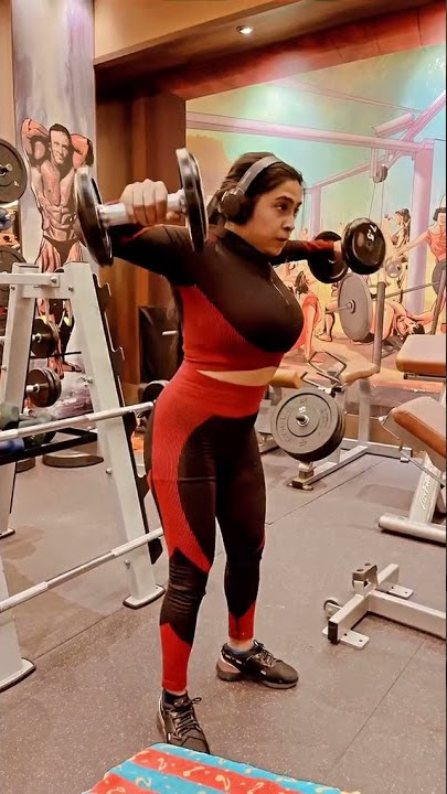 ms sethii viral big booty shaking video connect 2v