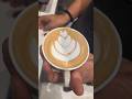 #bollywood #hindisong #song #bollywoodsongs #love #latteart #viralvideo #coffeelatteart #indiansong