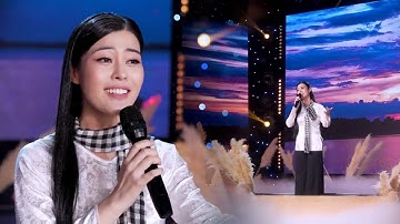 Vàm Cỏ Đông (Nhạc TRƯƠNG QUANG LỤC  Thơ HOÀI VŨ)