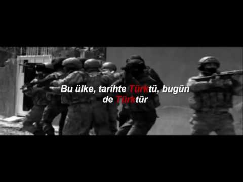 Sözüm Söz | 2017 #sözümsöz