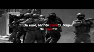 Sözüm Söz | 2017 #sözümsöz
