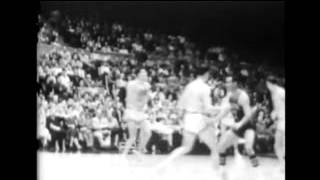 SON OF THE CITY: DOLPH SCHAYES