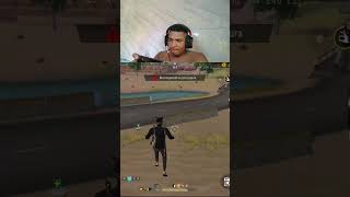 #freefire #garena #youtubegaming #short #gaming #gameplay #games #streamer #shortvideo #reels