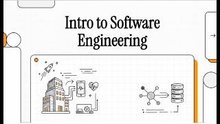 Software Engineering Course | Final Chapter | Glossary & Course Wrap-Up