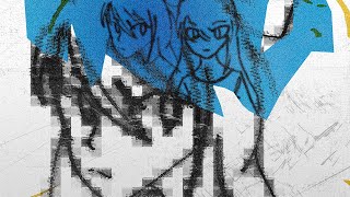 Download Lagu Wavedash - Dummo Loop (Kotori Remix) MP3