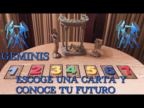 lectura de mi futuro gratis
