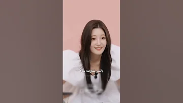 أنيوب رح ينجلط عائلة بالإختيار Familybychoice كيدراما Kdrama Hwanginyeop Jungchaeyeon 
