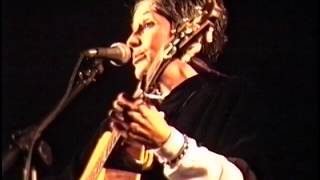 Video thumbnail of "Joan Baez - Don't Think Twice, It's Alright"