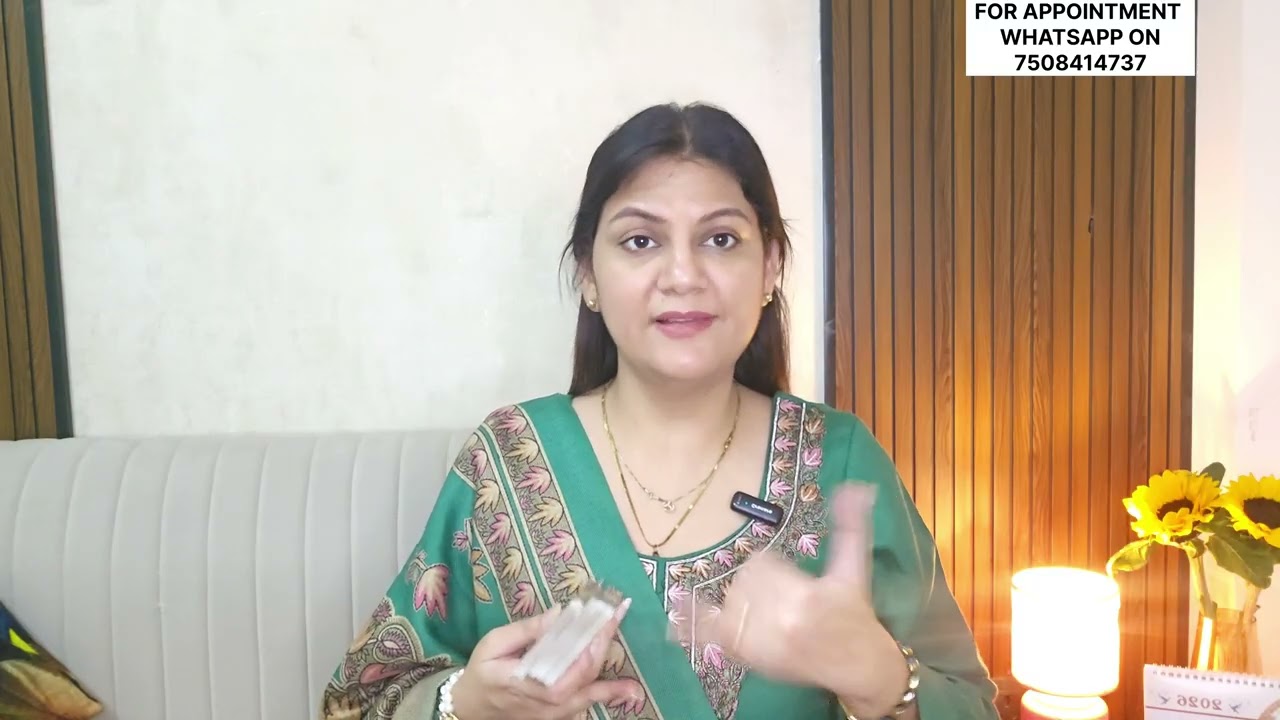 CAPRICORN ♑️ मकर राशि  FEBRUARY 15-21 LOVE & CAREER WEEKLY HOROSCOPE 