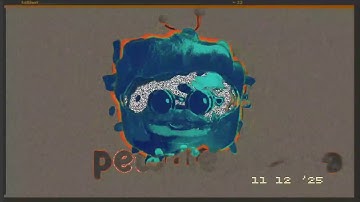 PewDiePie Super Awesome Color highlights Intro Edition logo Effect and Voice Changer. 