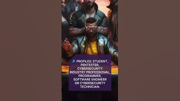 Cyber Hackathon 2077 - NUWE (cybersecurity and pentester)