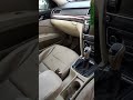 Skoda Superb engine 9597140523 #spareparts #engine #accompressor #suspension #shorts #status